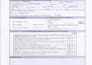 handle your bookkeeping and financial reports